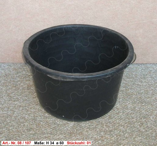 Reinigung - Marceau Film- und Fernsehausstattung GmbH